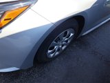 Used 2024 Toyota Corolla LE image 4