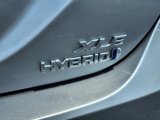Used 2022 Toyota Camry XLE image 6