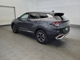 Used 2023 Kia Sportage LX image 5