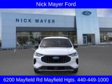 New 2025 Ford Escape Active w/ Cold Weather Package image 6