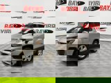 Used 2021 Chevrolet Trax LT w/ Driver Confidence Package image 5