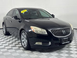 Used 2012 Buick Regal Premium image 3