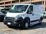 Used 2023 RAM ProMaster 2500 image 4