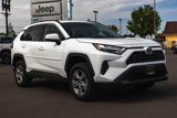 Used 2023 Toyota RAV4 LE image 6