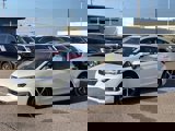 Certified 2022 Subaru Impreza 2.0i Premium image 4