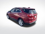 Used 2019 Chevrolet Equinox Premier image 3