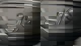 Certified 2023 Ford Escape ST-Line Select image 4