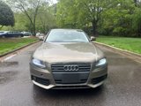 Used 2009 Audi A4 2.0T Premium image 2