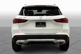 Used 2025 Mercedes-Benz GLA 250 image 4