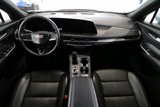 Used 2024 Cadillac XT4 Premium Luxury image 4