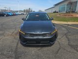 Certified 2021 Kia K5 EX w/ EX Premium Package image 2