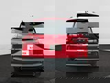 New 2025 Ford Escape ST-Line Select image 5