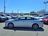 Used 2018 Hyundai Sonata SEL w/ Tech Package 02 image 5