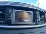 Used 2020 Kia Sorento LX w/ LX I4 Convenience Package image 5