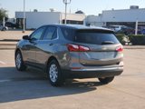 Used 2019 Chevrolet Equinox LT image 4