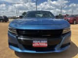 Used 2021 Dodge Charger SXT w/ Blacktop Package image 2