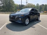 Used 2023 Hyundai Tucson SEL image 2