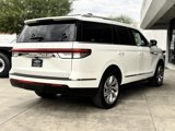 Used 2024 Lincoln Navigator Reserve image 6
