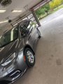 Used 2021 Chrysler Pacifica Touring image 5