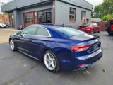Used 2019 Audi A5 2.0T Premium image 5