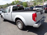 Used 2019 Nissan Frontier S image 3