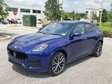 New 2024 Maserati Grecale Modena image 2