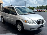 Used 2007 Chrysler Town & Country Touring image 6