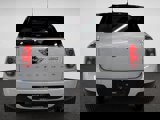 Used 2015 MINI Cooper Countryman image 6