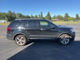 Used 2018 Ford Explorer Limited image 6