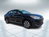 Used 2022 Kia Rio S w/ Technology Package image 2