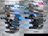 Used 2023 Buick Encore GX Preferred image 5