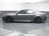 Used 2023 Toyota Camry XSE image 5