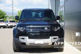 Used 2023 Land Rover Defender 90 SE image 5