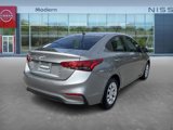 Used 2022 Hyundai Accent SE image 5
