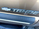 Used 2003 Chevrolet Tahoe LS image 5