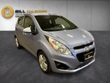 Used 2015 Chevrolet Spark LT image 3