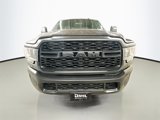 New 2024 RAM 2500 Tradesman w/ Bed Utility Group image 2