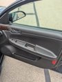 Used 2016 Chevrolet Impala LTZ image 5