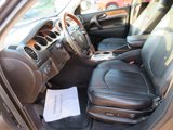 Used 2012 Buick Enclave Premium w/ Trailering Provision Package image 3