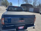 Used 2018 GMC Sierra 1500 SLT image 3