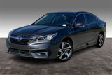 Used 2022 Subaru Legacy Limited w/ Popular Package #3 image 2