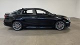 Used 2023 Kia Forte GT w/ GT2 Package image 2