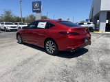 New 2025 Acura Integra image 4