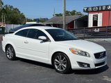 Used 2013 Volvo C70 T5 image 3