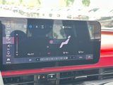 New 2024 FIAT 500 e (RED) image 3