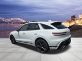 New 2026 Genesis GV70 2.5T Sport Prestige image 3