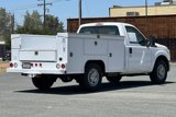 Used 2012 Ford F250 XL w/ XL Value Pkg image 4