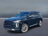 Used 2020 Hyundai Palisade Limited image 1