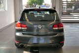 Used 2011 Volkswagen GTI 2-Door image 5