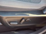 Used 2021 Ford Escape SE w/ Convenience Package image 4